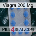 Viagra 200 Mg 21